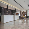 Отель Echarm Hotel Dongxing Minzu Road, фото 11