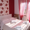 Отель Apartments and Room Boris, фото 16