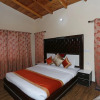 Отель Oyo 9190 Home 1Bhk Valley View Baldiyakhan, фото 8