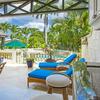 Отель Summerland 201 Blue Haven by Barbados Sotheby's International Realty, фото 14