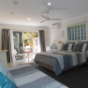 Отель Beachport Bed and Breakfast, фото 1