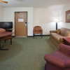 Отель Blue Way Inn Eagan Extended Stay, фото 2