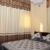 Отель Residence MB Meublee, фото 3