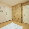 Отель Vitosha Flat, фото 11