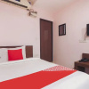 Отель Oyo 48277 Royal Kings Guest House, фото 2