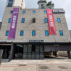 Отель Seongnam 313 Avenue, фото 24