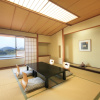 Отель Yumori Hotel Taikan, фото 7
