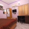 Отель Varanasi Homestay, фото 5