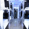 Отель Ocean Dormitory - Hostel, фото 13
