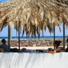 Отель Assos Club Beyaz, фото 2