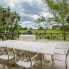 Отель San Lameer Villa Rentals 14014, фото 19