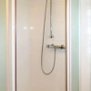 Отель Holiday Home Bienvenue - Loy102 by Interhome, фото 10