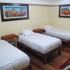 Отель Tumy House B&B, фото 6