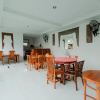 Отель Kadek Bagus Guesthouse Denpasar, фото 8