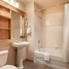 Отель Zephyr Mountain Lodge, Condo | 2 Bedroom (Value-Rated Condo 1607), фото 8