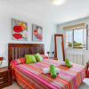 Отель Bini Fleur, фото 3