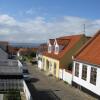 Отель Ebeltoft-rooms, фото 13