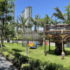Отель Copacabana Jomtien Beach Condo, фото 19