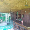 Отель Finca Guarumo - Hostel, фото 3