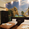 Отель Cairo Paradise Hotel, фото 21