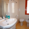 Отель Refurbished Flat for 4 in Porto Santa Margherita, фото 5