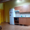 Отель El Puntual de Romillo Hostel, фото 2