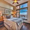 Отель Sundial B508 in Park City, фото 3