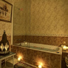 Отель Amani Hotel Suites & Spa, фото 20