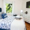 Отель Cozy House With Patio, Fireplace, Parking - Hollywood, Florida, фото 13