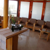 Отель St. Vincent Guest House - Bethlehem, фото 18