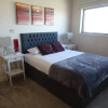Отель The Cardiff Apartment, фото 2