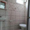 Отель Residencial Praia Bombas, фото 32