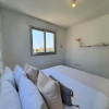 Отель Phaedrus Living City Flat Demetra 102, фото 3