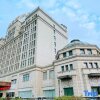 Отель Century Hotel (Taizhou Jiangyan), фото 1