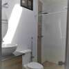 Отель Hostal Familiar Vista - Hostel, фото 15