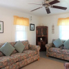 Отель Crab Shack - 2 Br Home, фото 3