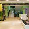 Отель Yijia Express Hotel, фото 11