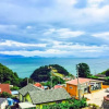 Отель Yeosu The Pogeun Pension, фото 8