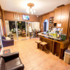 Отель Lanta Nice Beach House, фото 20