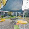 Отель Stay in Paradise Valley! Park, Walk & Shop & Golf-C257, фото 27