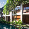 Отель Casa Bidadari, фото 1