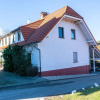Отель Quaint Apartment in Eimelrod near Lake & Water Sports, фото 5