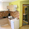 Отель Apartment Danilo, фото 11