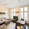 Отель Gdańskie Apartamenty - Długa, фото 13