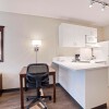 Отель Extended Stay America Suites Washington DC Centreville Manas, фото 22