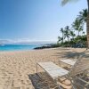 Отель Mauna Lani Golf Villas #q22, фото 19