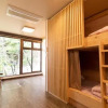 Отель Miyajima Guest House Mikuniya, фото 19