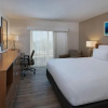 Отель Courtyard by Marriott Nassau Downtown/Junkanoo Beach, фото 27