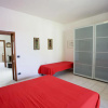 Отель Villa Leo + dependance 10 beds near Portoferraio-VILLA LEO, фото 4