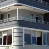 Отель Anafor Otel, фото 10